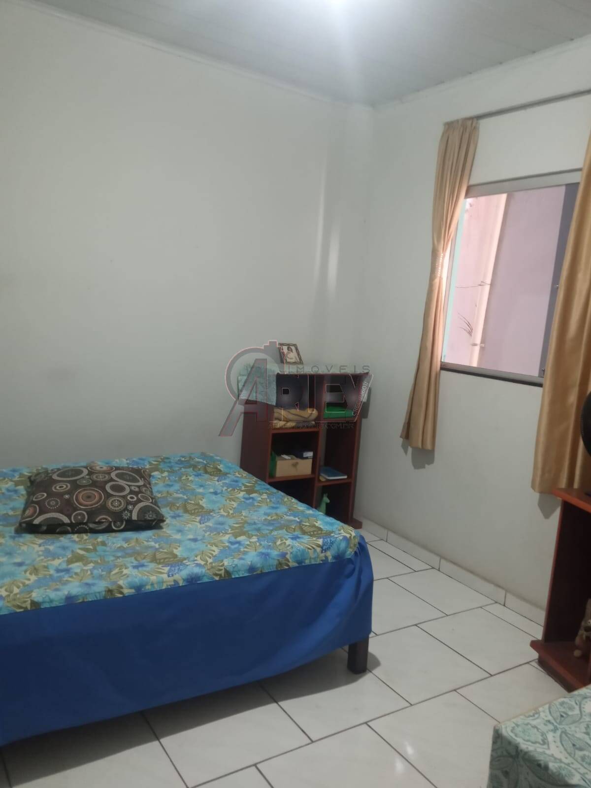 Casa à venda com 2 quartos, 150m² - Foto 12