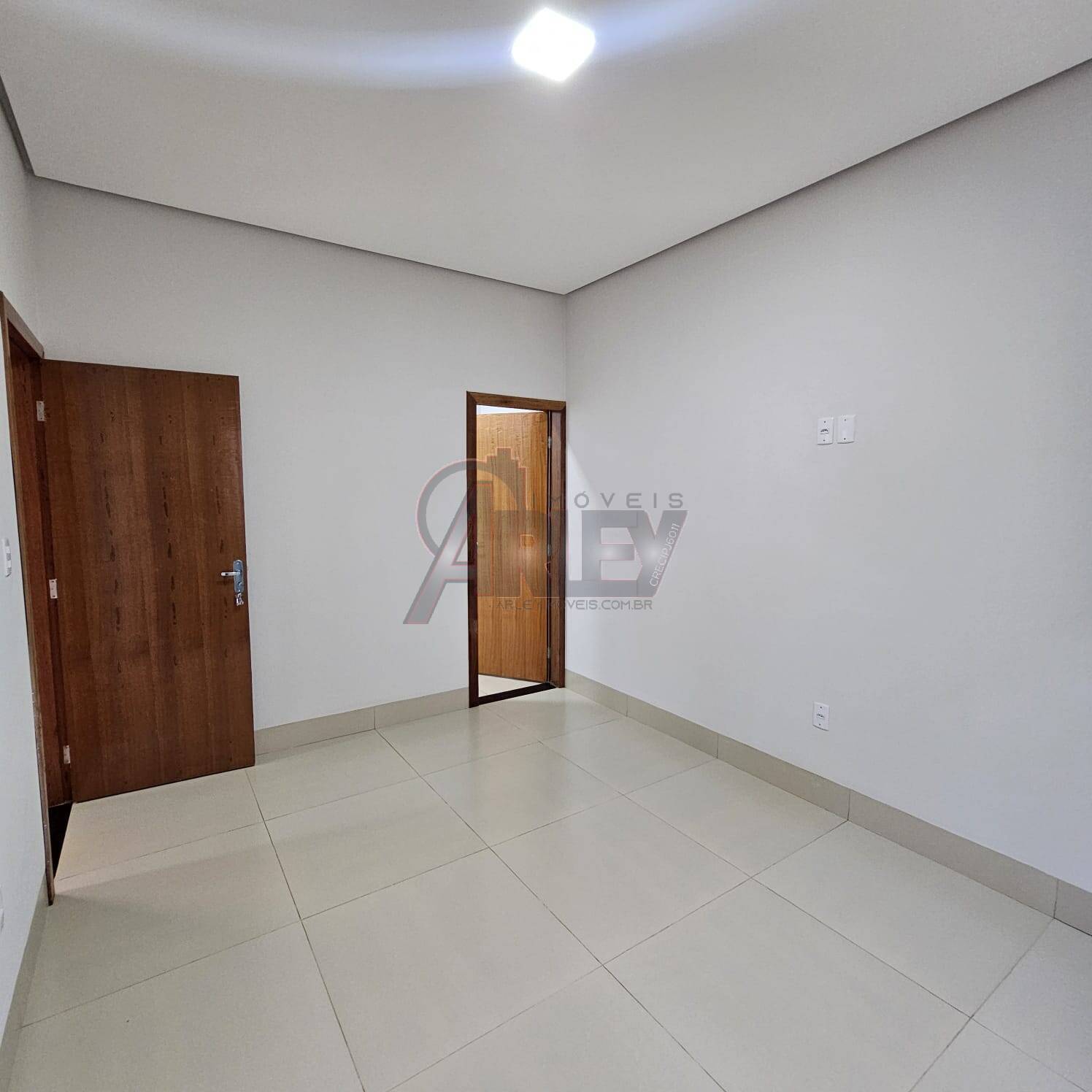 Casa à venda com 3 quartos, 63m² - Foto 10