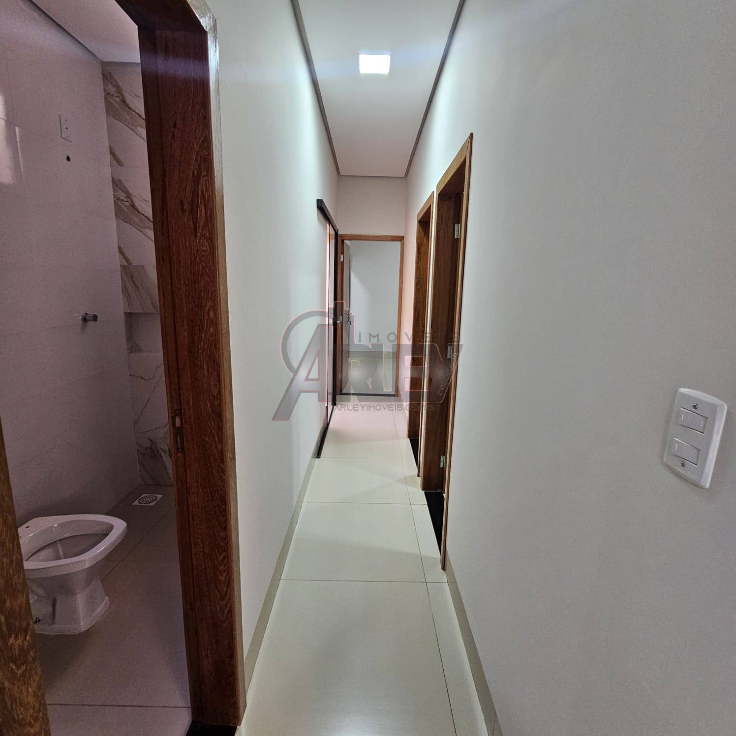 Casa à venda com 3 quartos, 63m² - Foto 15