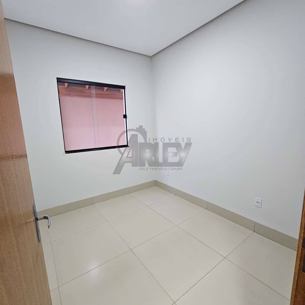 Casa à venda com 3 quartos, 63m² - Foto 17