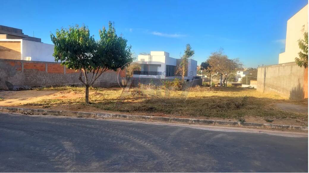 Terreno à venda, 360m² - Foto 2