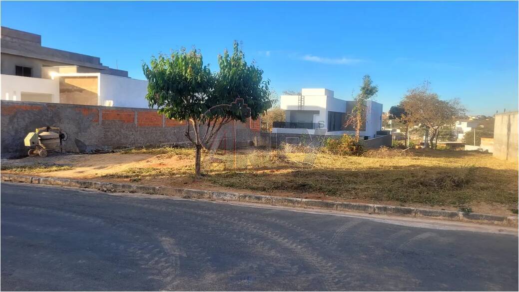 Terreno à venda, 360m² - Foto 3