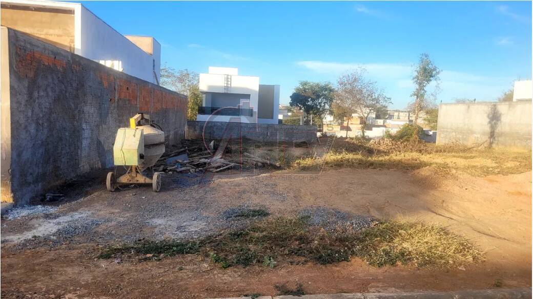 Terreno à venda, 360m² - Foto 5