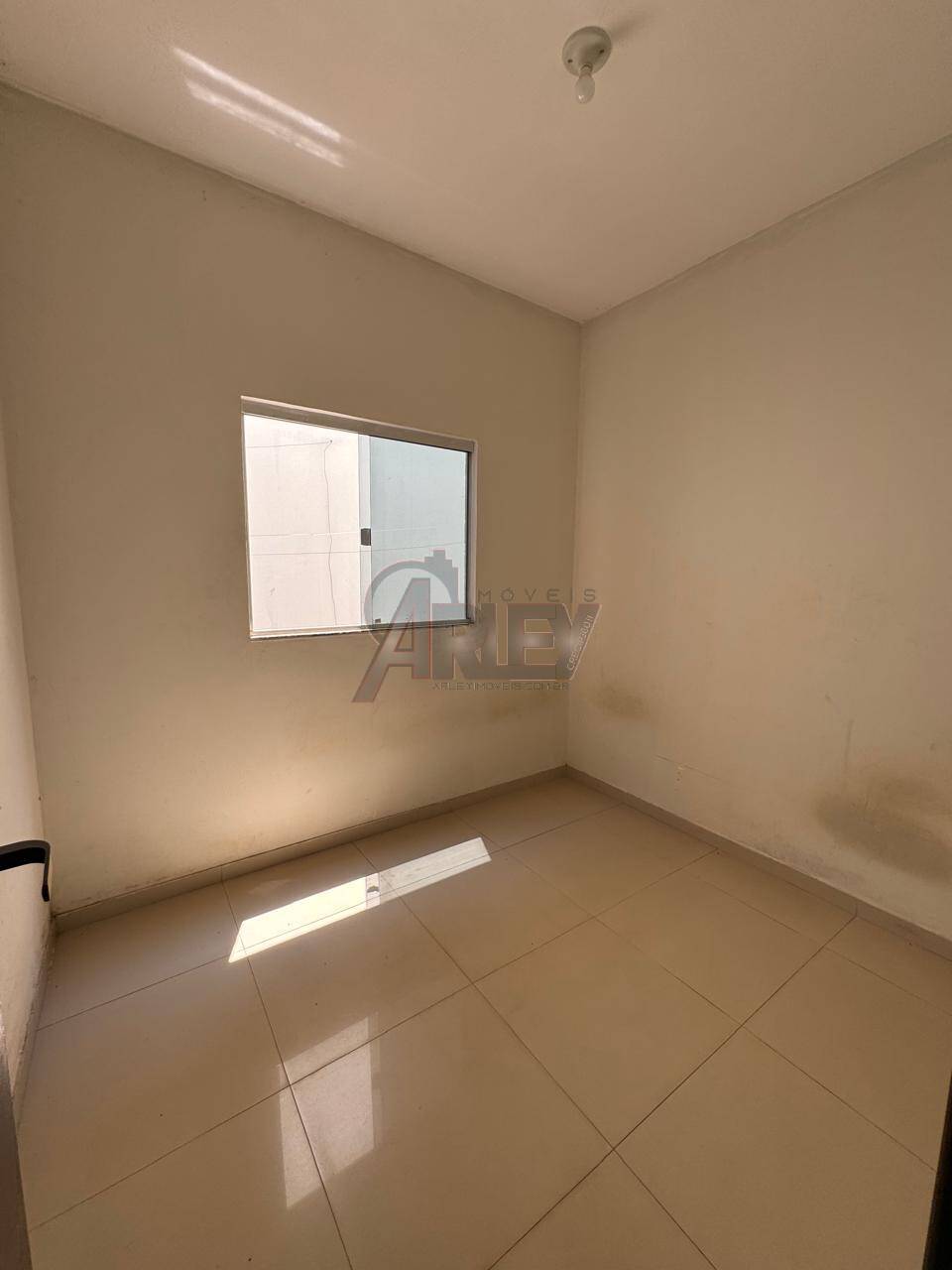 Casa para alugar com 3 quartos - Foto 8