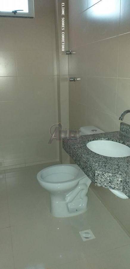 Apartamento à venda e aluguel com 2 quartos - Foto 5