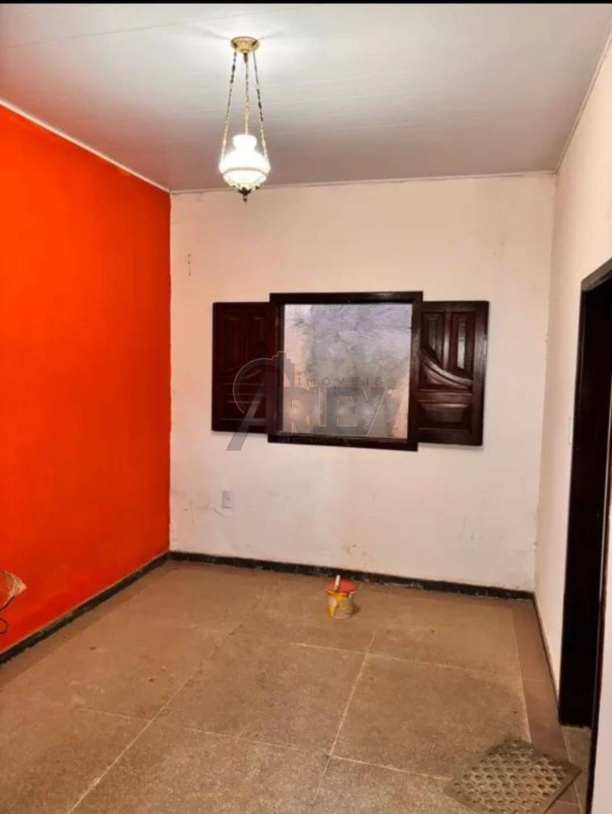 Casa à venda com 3 quartos, 70m² - Foto 11