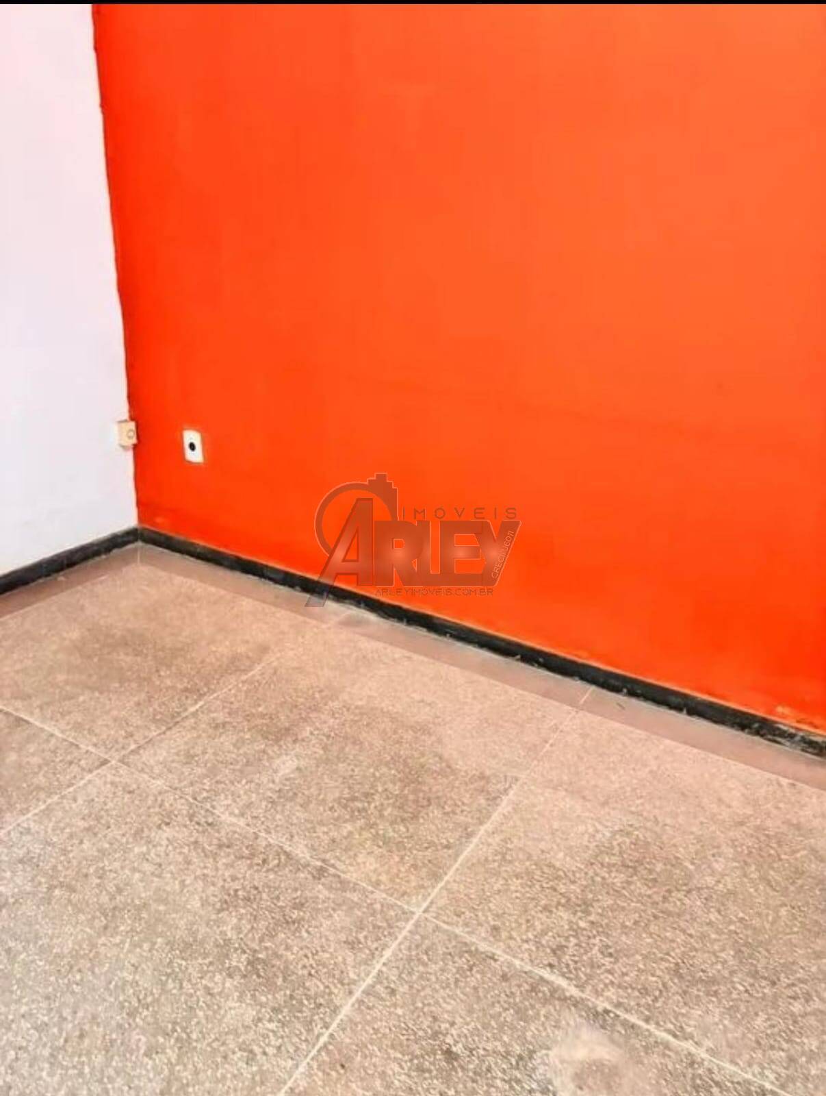 Casa à venda com 3 quartos, 70m² - Foto 16