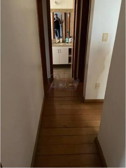 Apartamento à venda com 3 quartos, 200m² - Foto 10