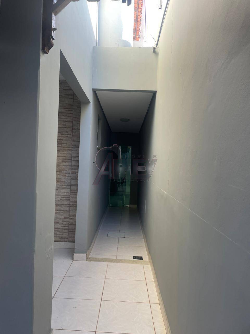 Sobrado à venda com 3 quartos, 169m² - Foto 4