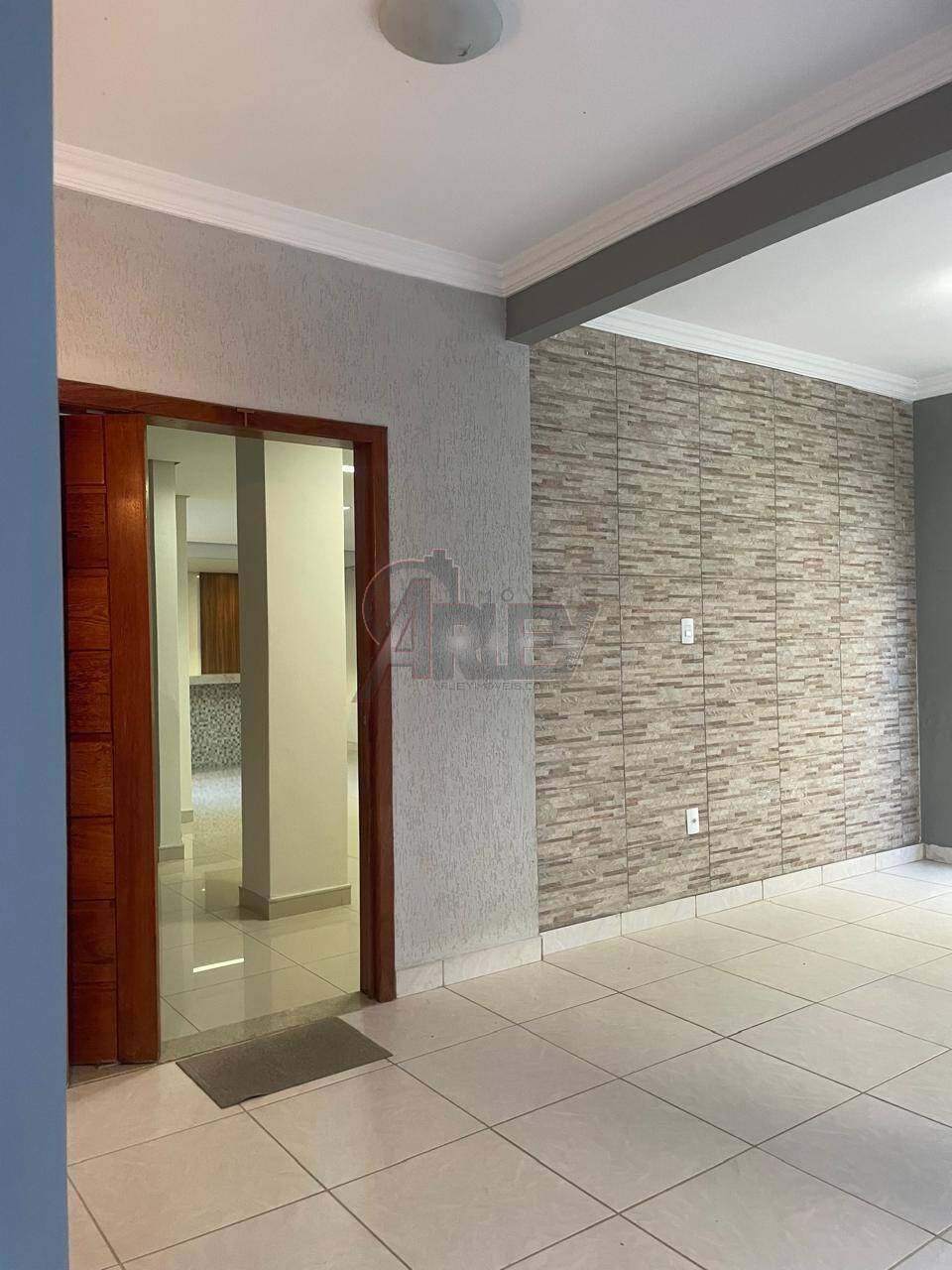 Sobrado à venda com 3 quartos, 169m² - Foto 6