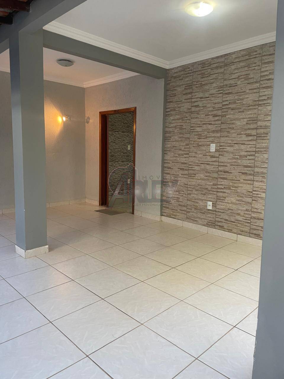 Sobrado à venda com 3 quartos, 169m² - Foto 3