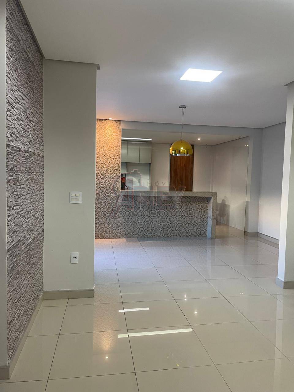 Sobrado à venda com 3 quartos, 169m² - Foto 9