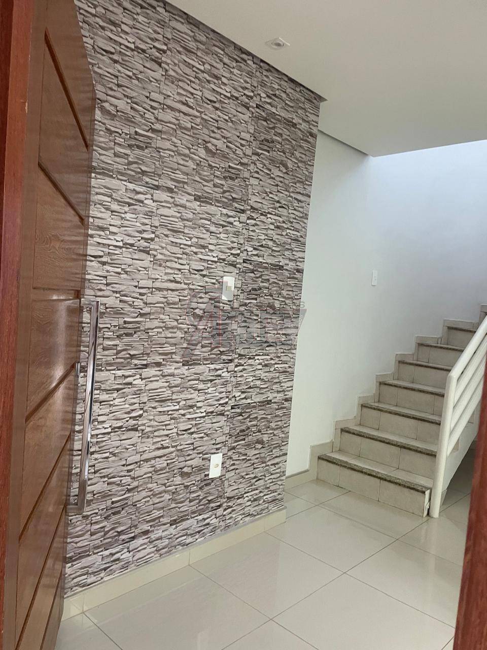 Sobrado à venda com 3 quartos, 169m² - Foto 7