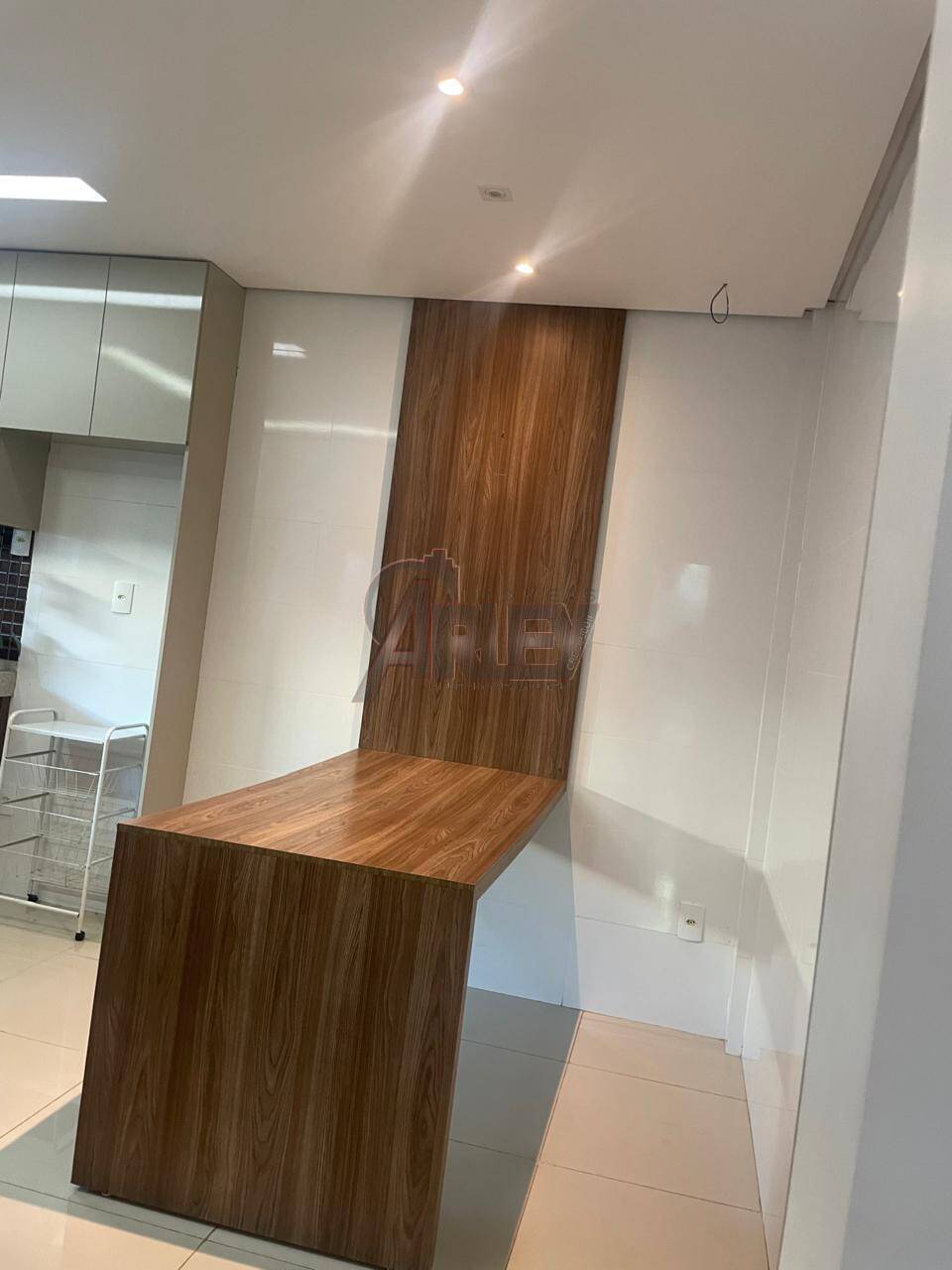 Sobrado à venda com 3 quartos, 169m² - Foto 15