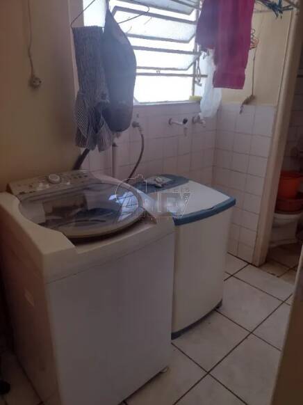 Apartamento à venda com 3 quartos - Foto 5