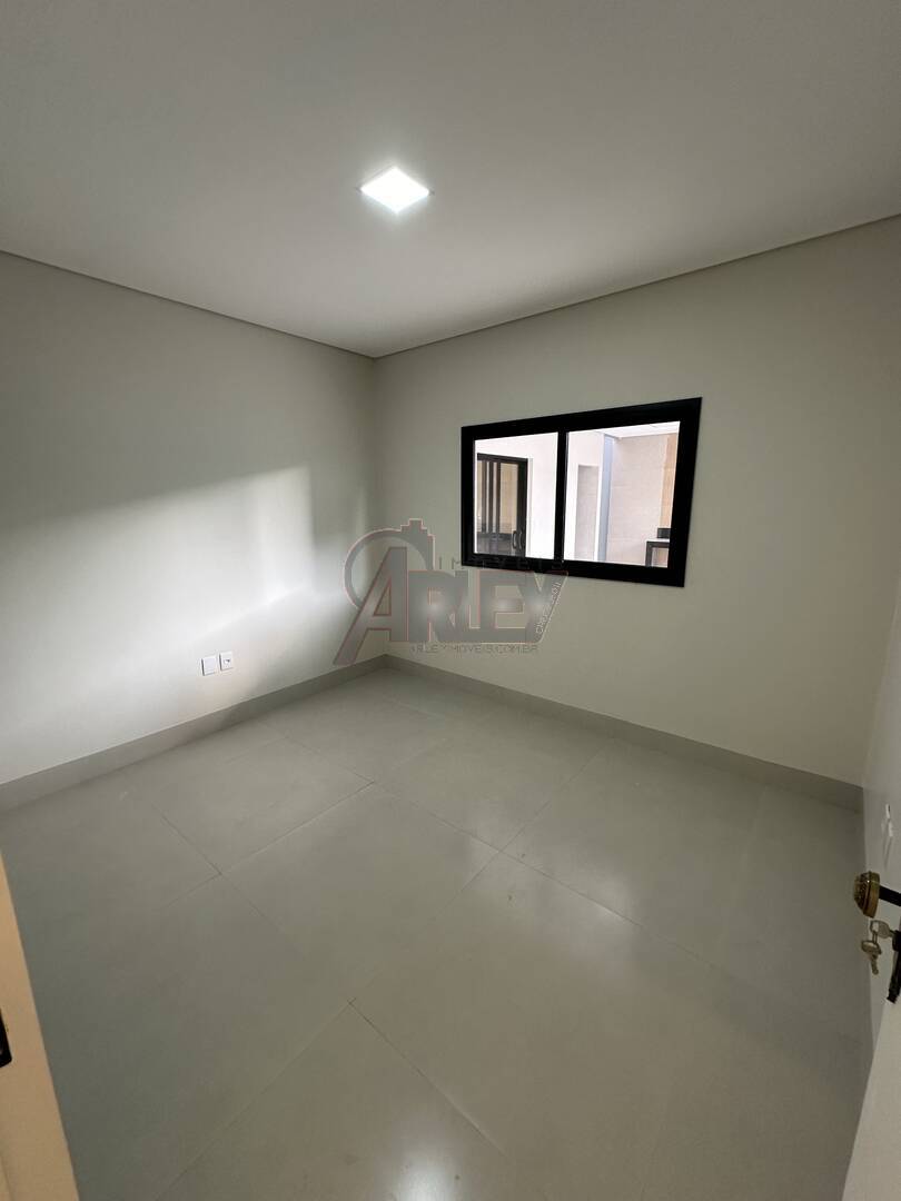 Casa à venda com 3 quartos, 300m² - Foto 19