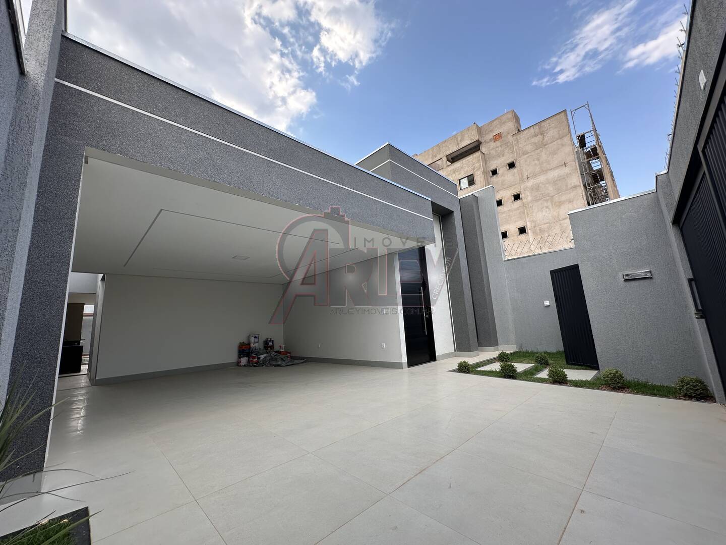 Casa à venda com 3 quartos, 300m² - Foto 20