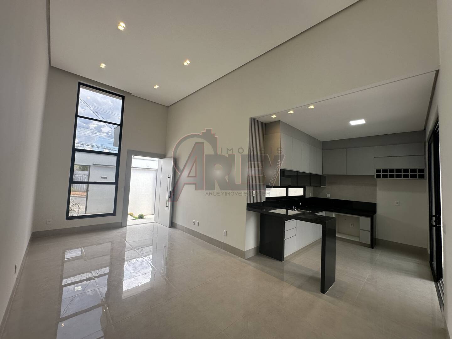 Casa à venda com 3 quartos, 154m² - Foto 13