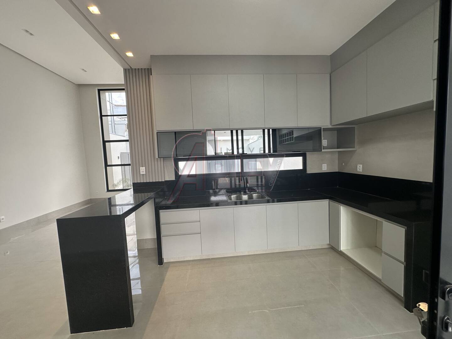 Casa à venda com 3 quartos, 154m² - Foto 19