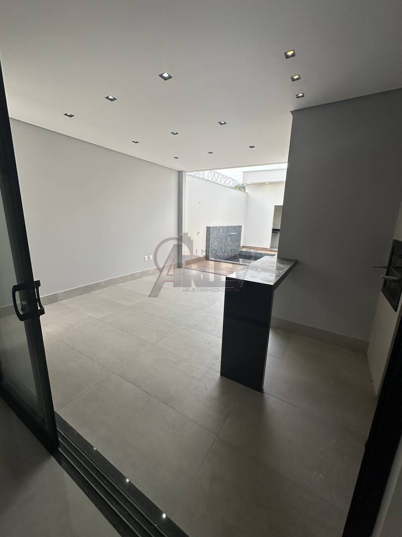 Casa à venda com 3 quartos, 154m² - Foto 23