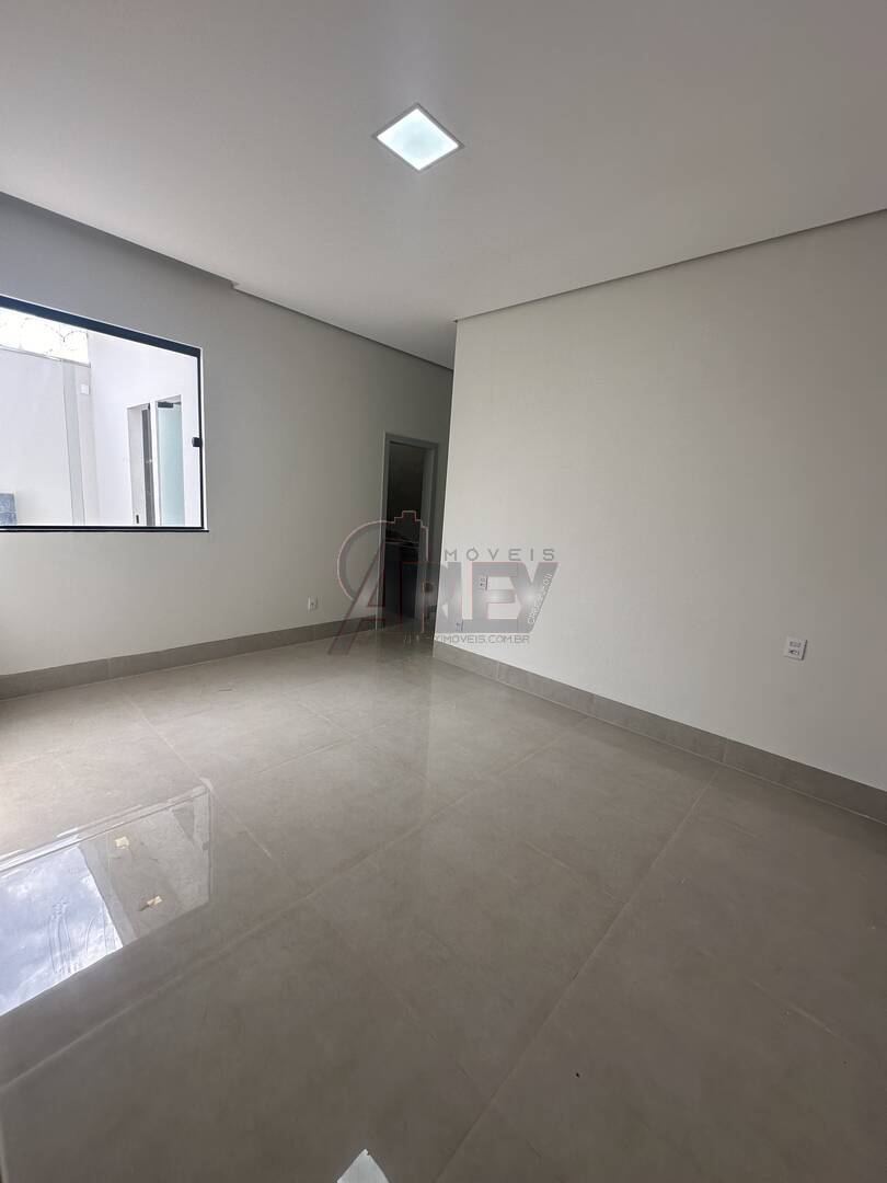 Casa à venda com 3 quartos, 154m² - Foto 25