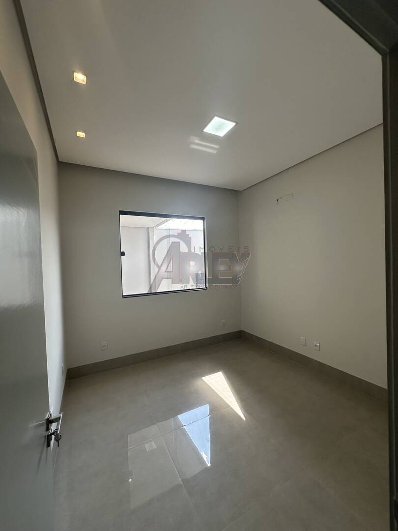 Casa à venda com 3 quartos, 154m² - Foto 26