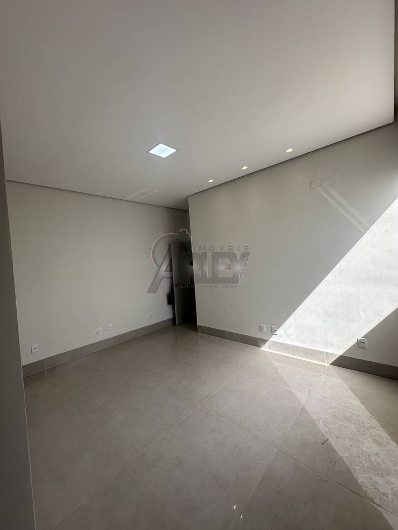 Casa à venda com 3 quartos, 154m² - Foto 27