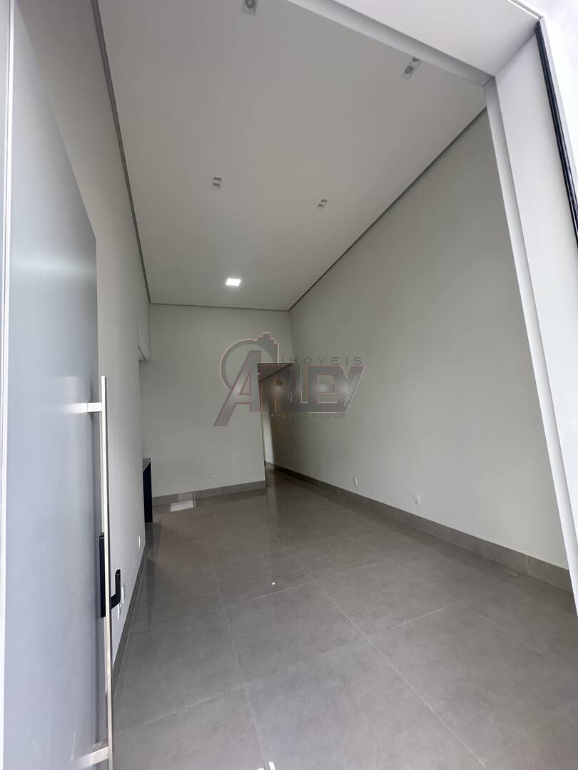 Casa à venda com 3 quartos, 154m² - Foto 33