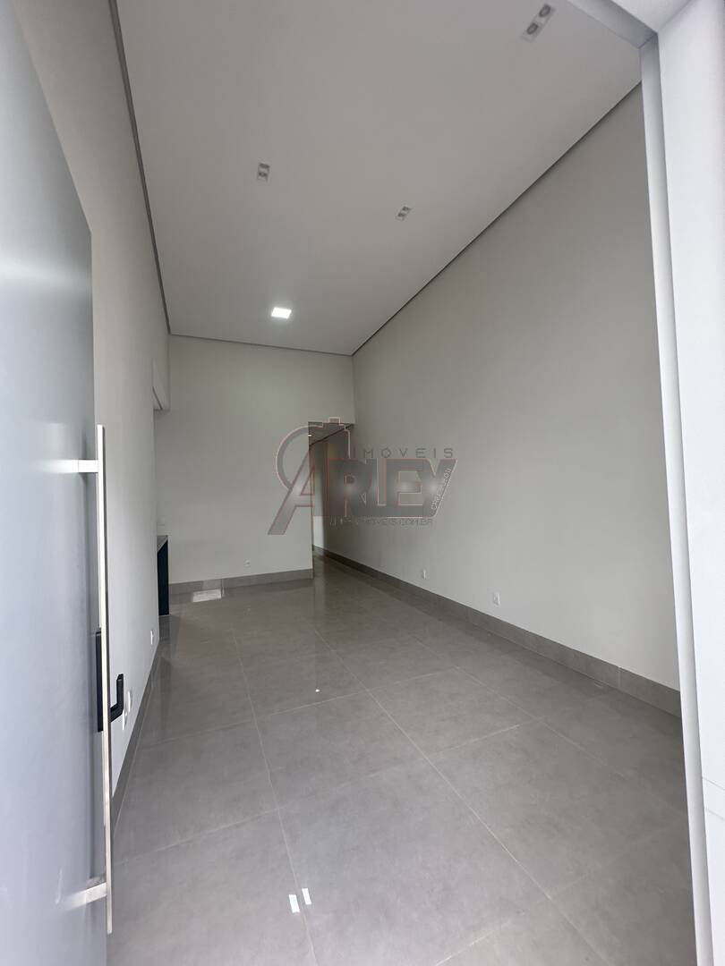 Casa à venda com 3 quartos, 154m² - Foto 34