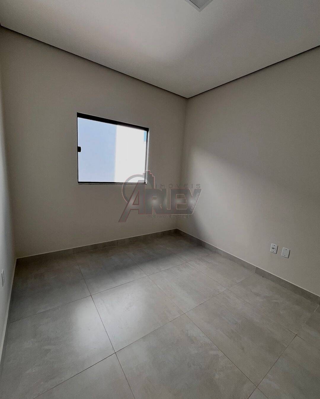 Casa à venda com 3 quartos, 50m² - Foto 8