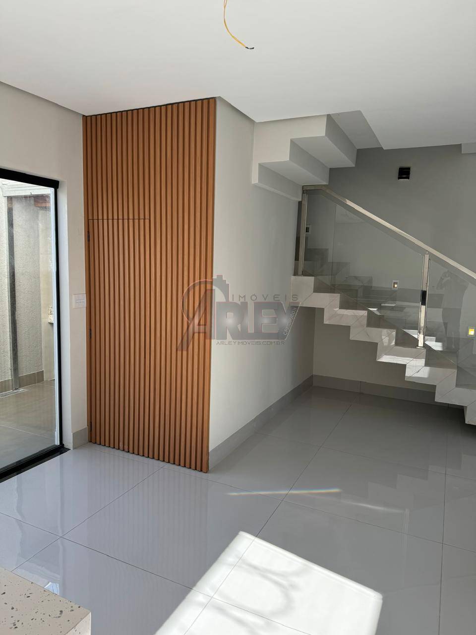 Casa à venda com 3 quartos, 120m² - Foto 8