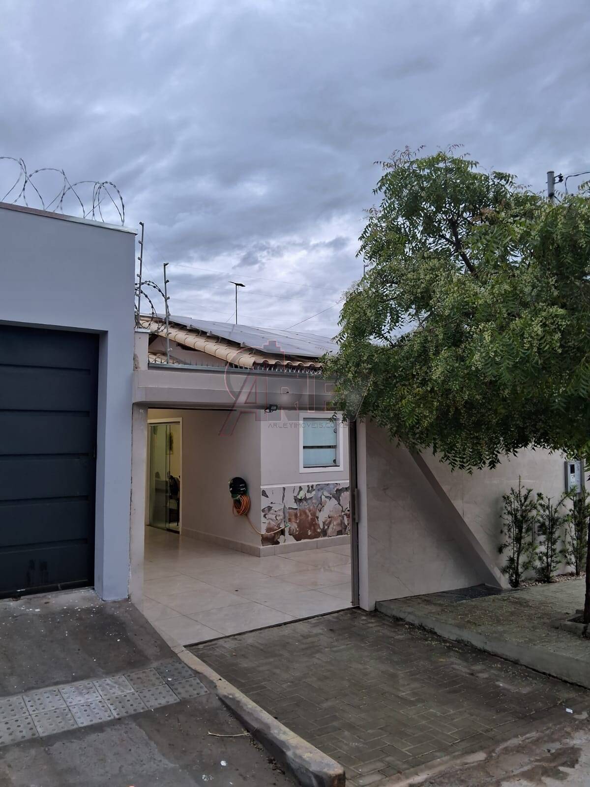 Casa à venda com 3 quartos, 150m² - Foto 7