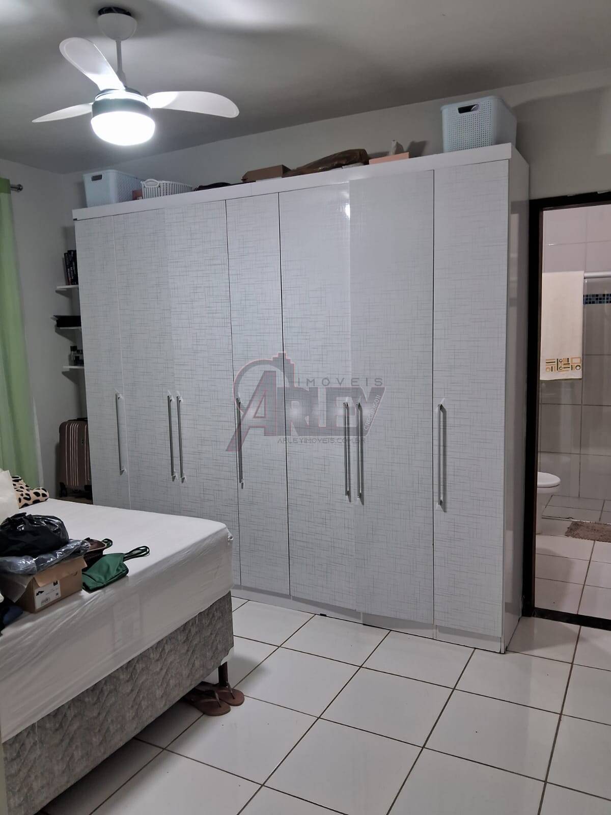 Casa à venda com 3 quartos, 150m² - Foto 8