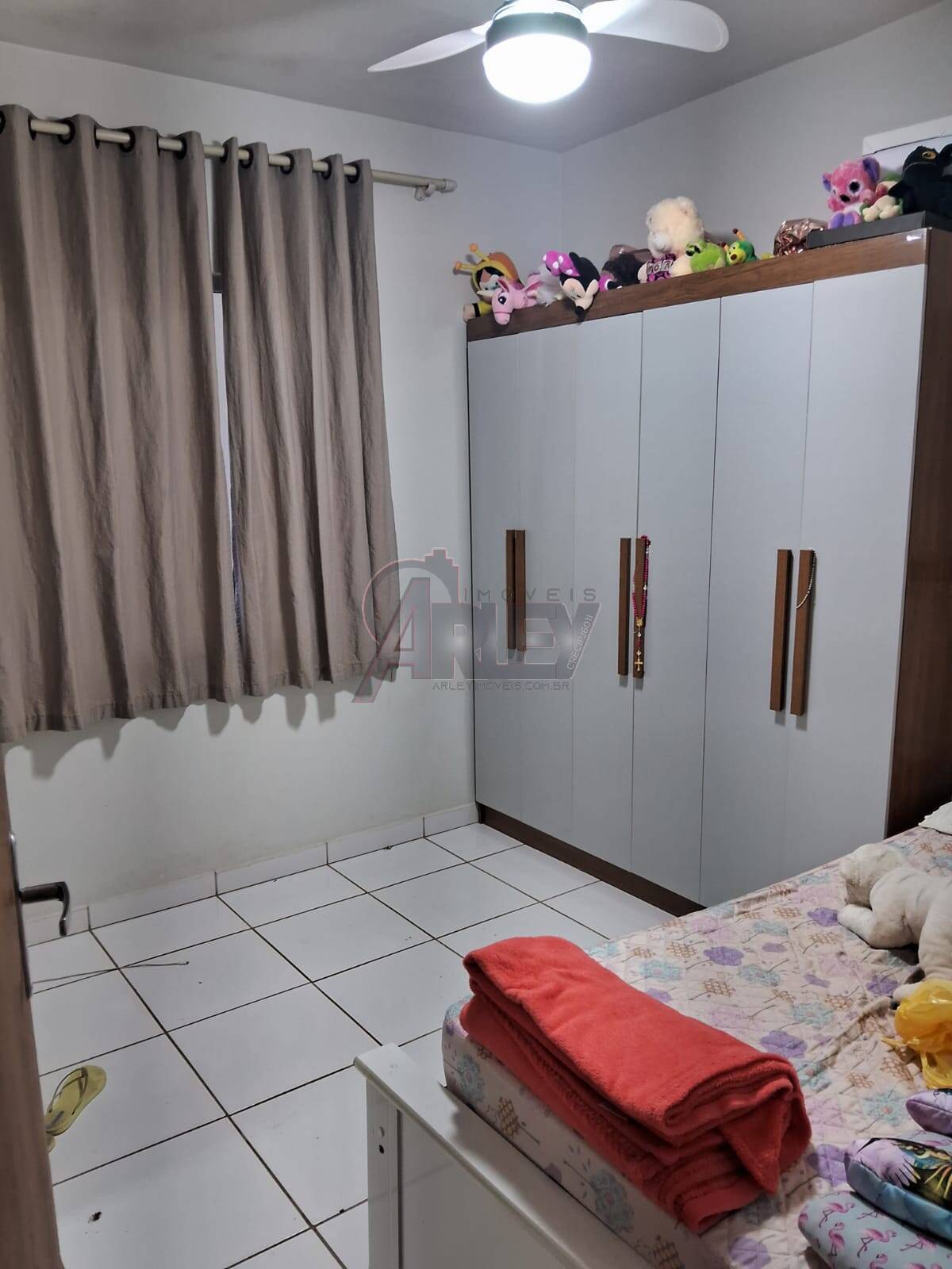 Casa à venda com 3 quartos, 150m² - Foto 10