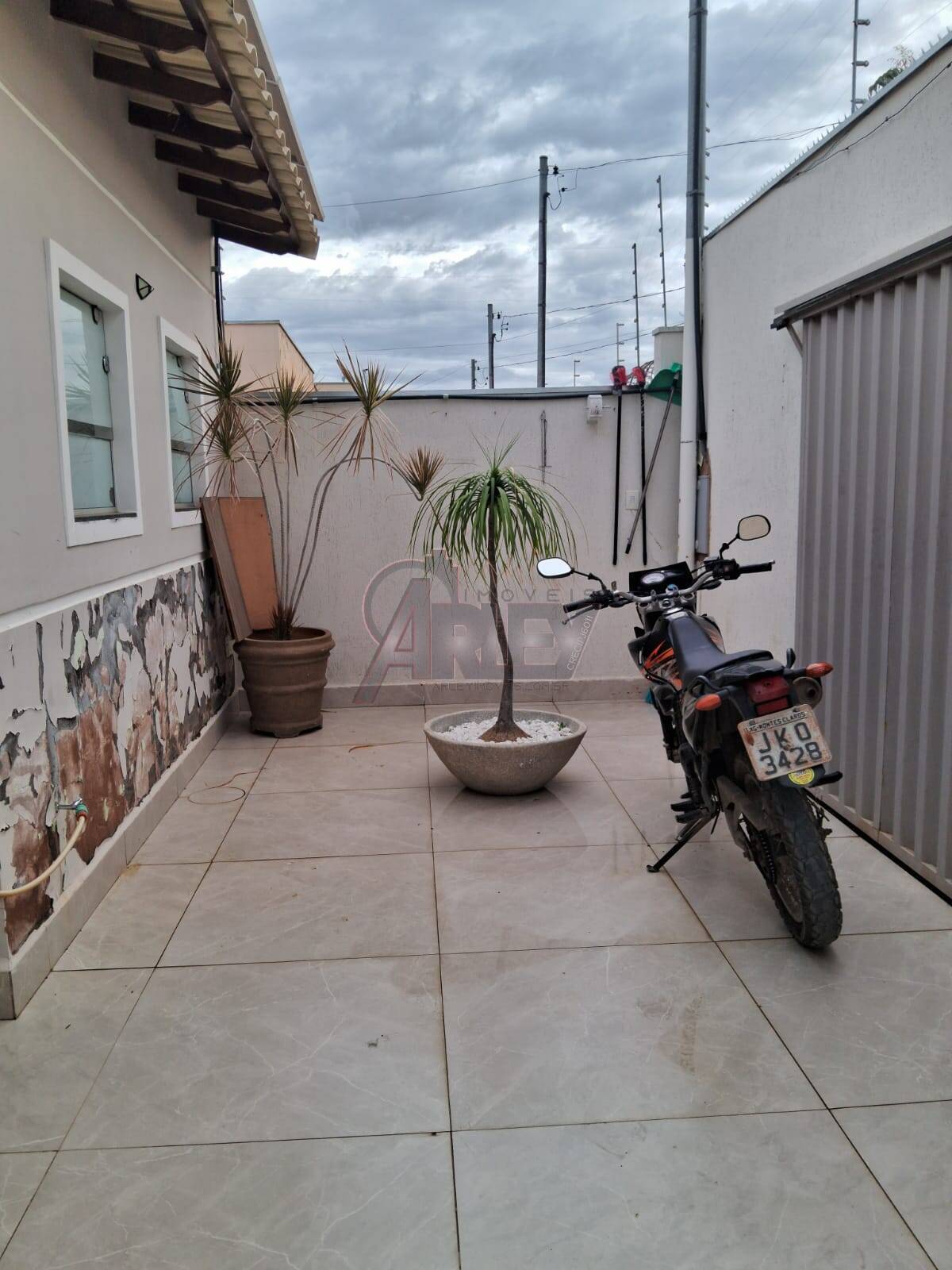 Casa à venda com 3 quartos, 150m² - Foto 20