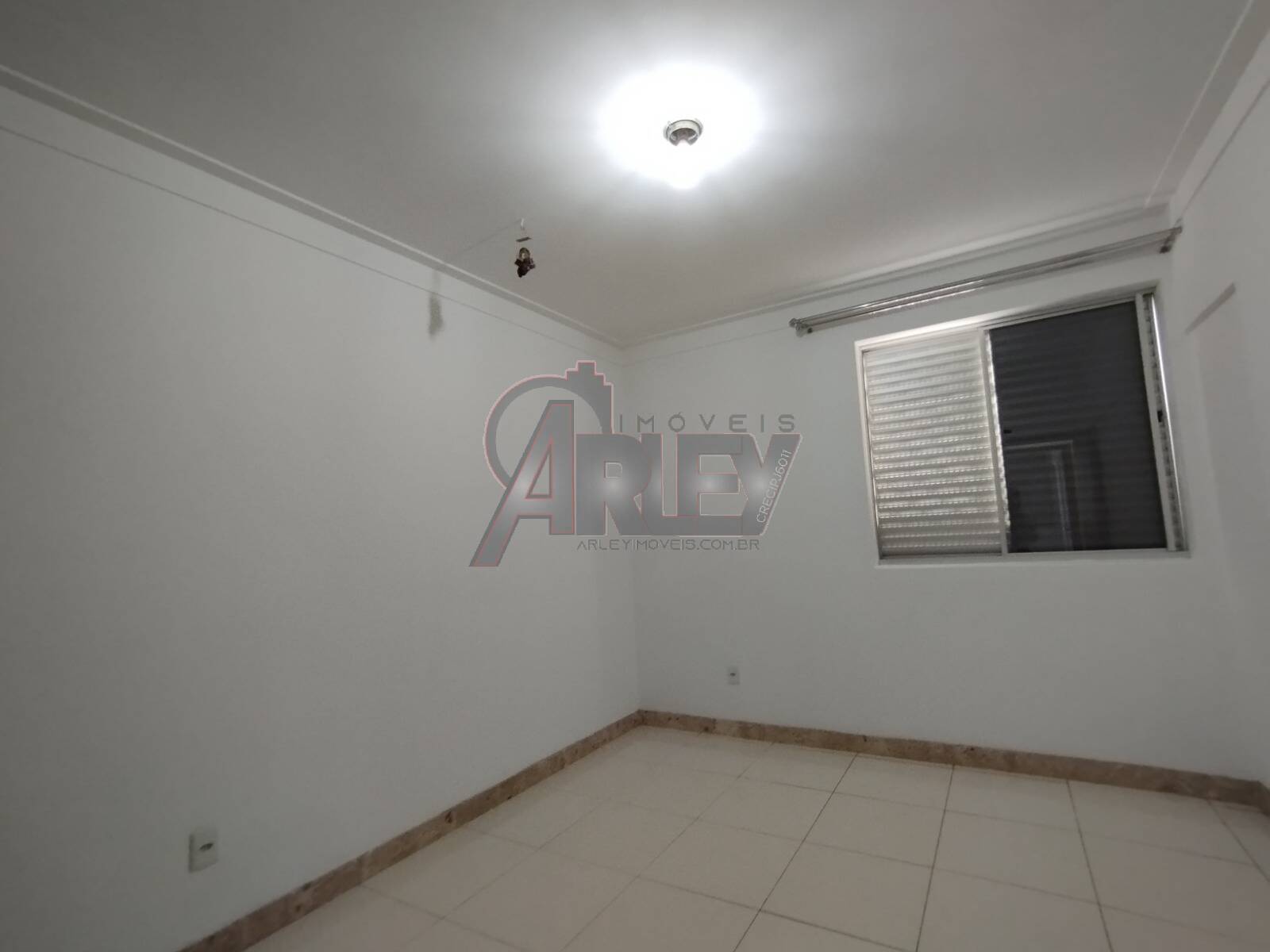 Apartamento à venda com 3 quartos, 120m² - Foto 6