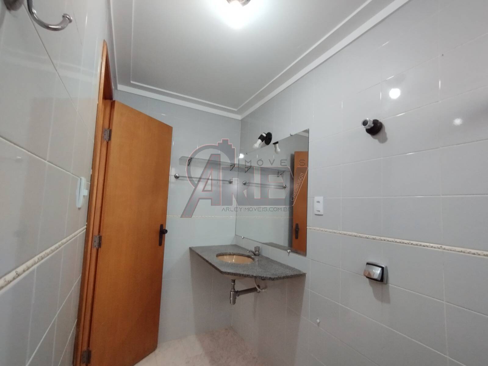 Apartamento à venda com 3 quartos, 120m² - Foto 11