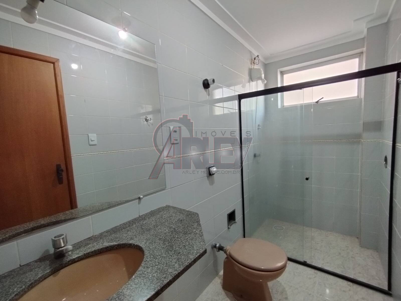 Apartamento à venda com 3 quartos, 120m² - Foto 12