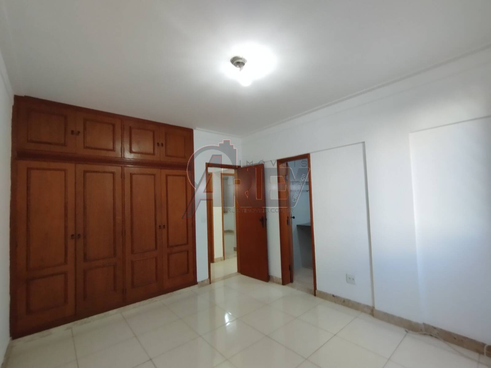 Apartamento à venda com 3 quartos, 120m² - Foto 13