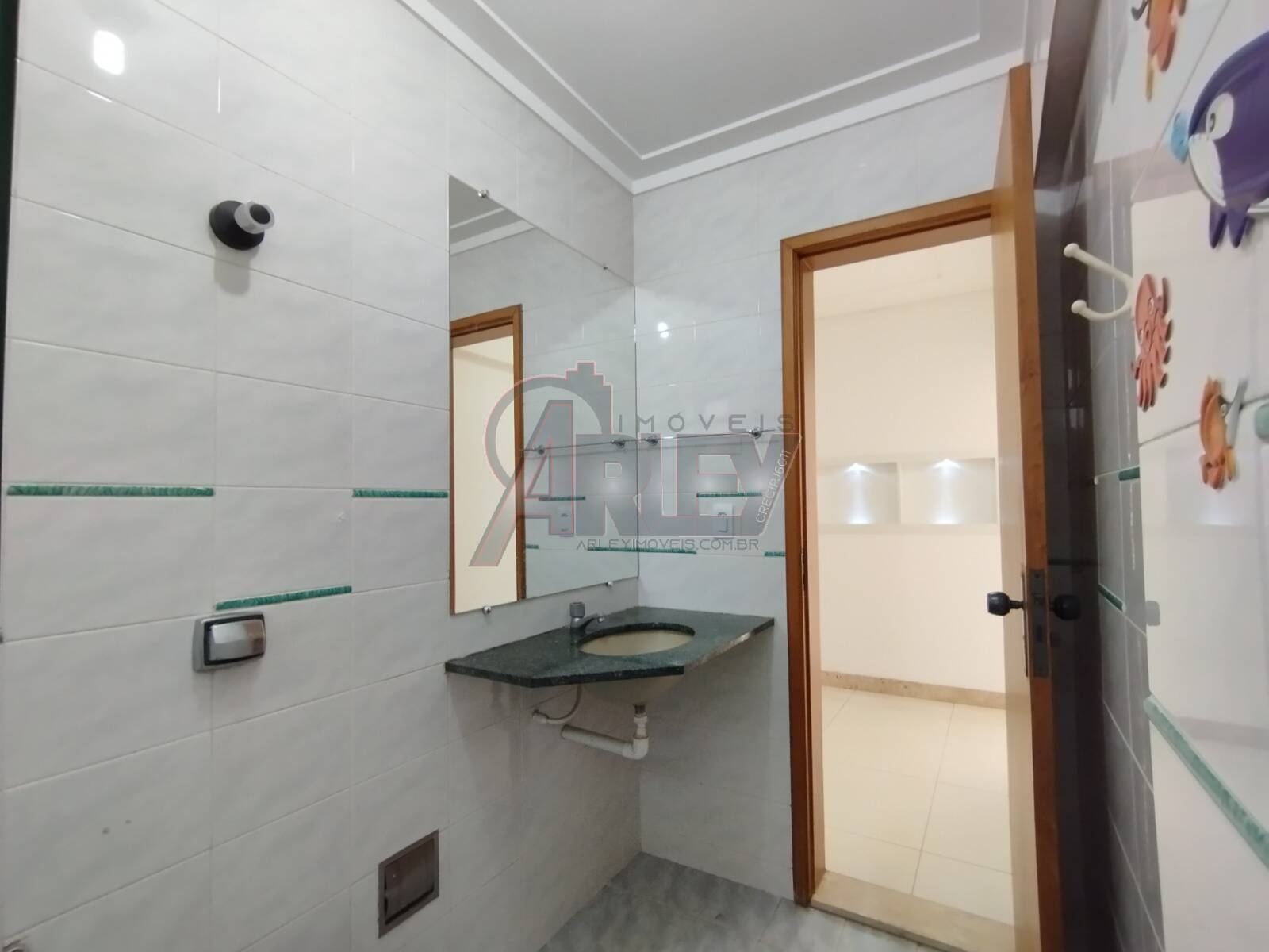 Apartamento à venda com 3 quartos, 120m² - Foto 14