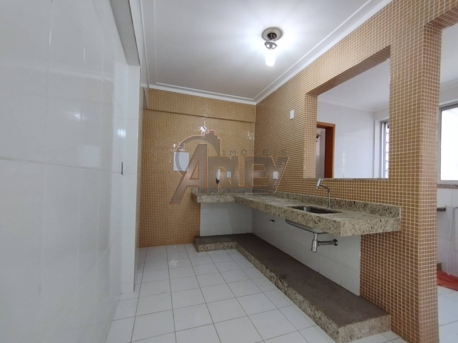 Apartamento à venda com 3 quartos, 120m² - Foto 16