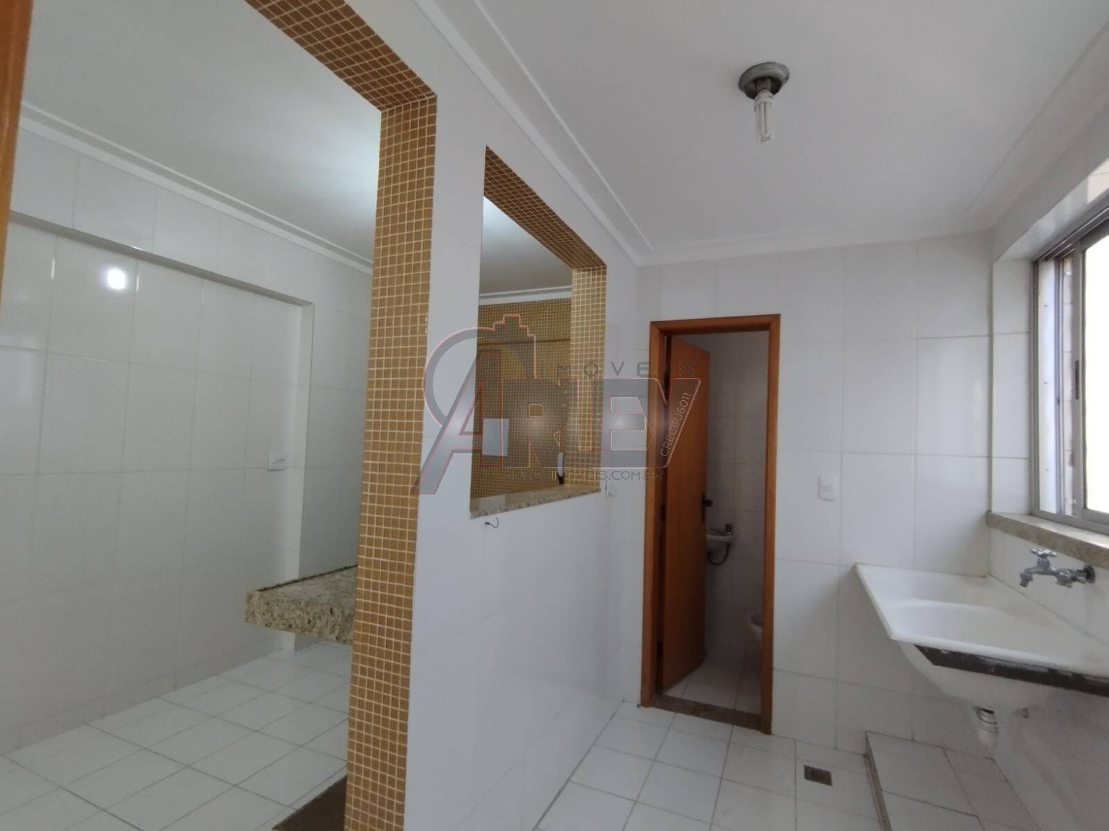 Apartamento à venda com 3 quartos, 120m² - Foto 18