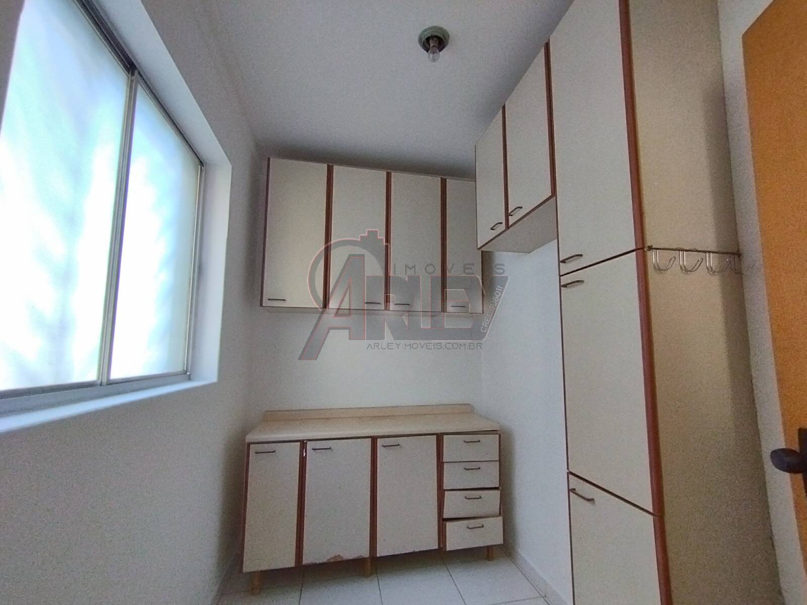 Apartamento à venda com 3 quartos, 120m² - Foto 19