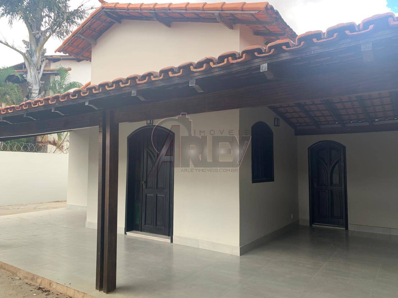 Casa à venda com 3 quartos, 250m² - Foto 19