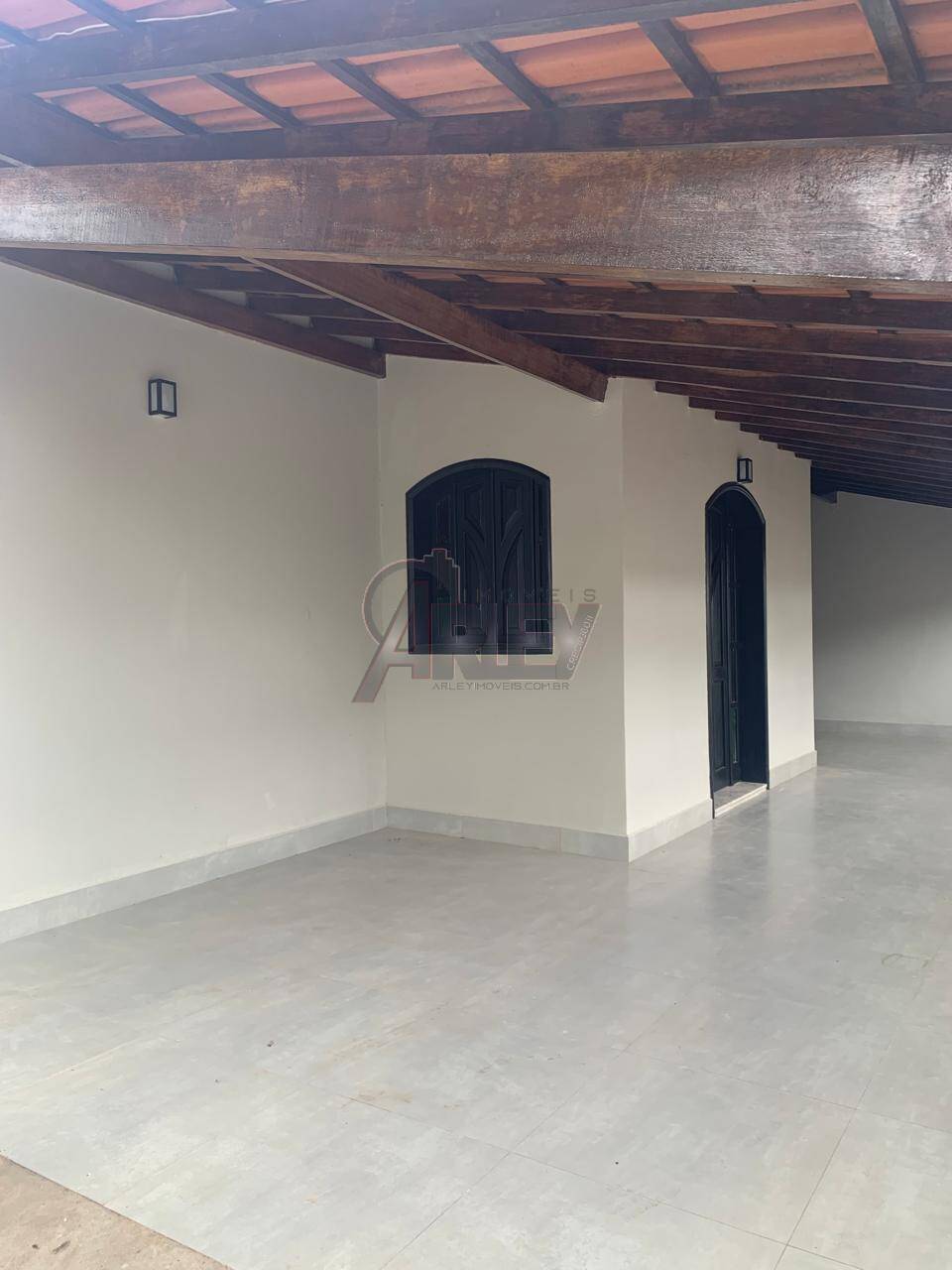 Casa à venda com 3 quartos, 250m² - Foto 23