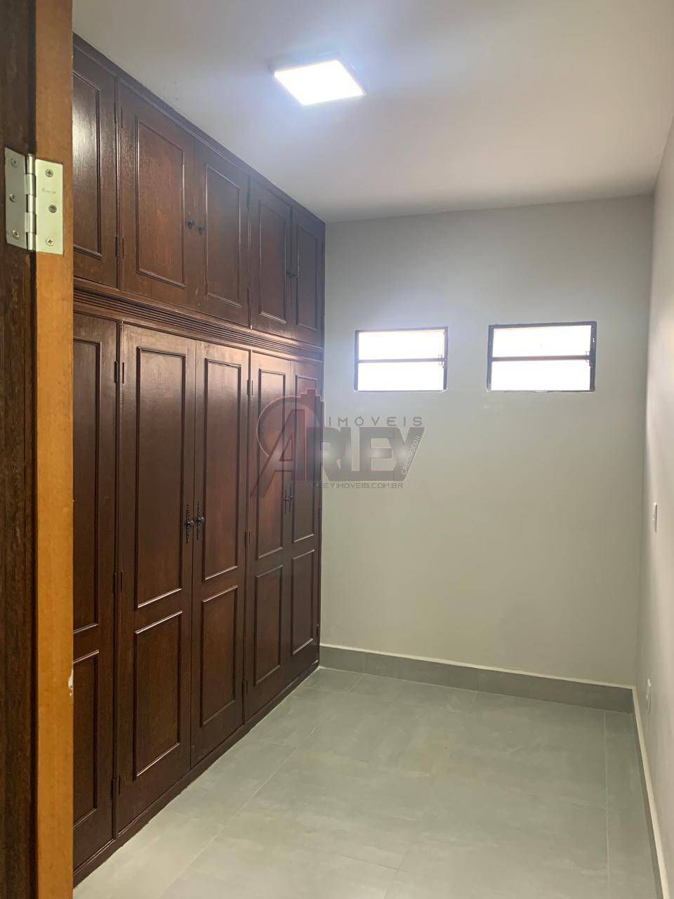 Casa à venda com 3 quartos, 250m² - Foto 20