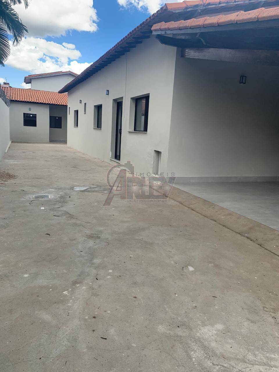 Casa à venda com 3 quartos, 250m² - Foto 21