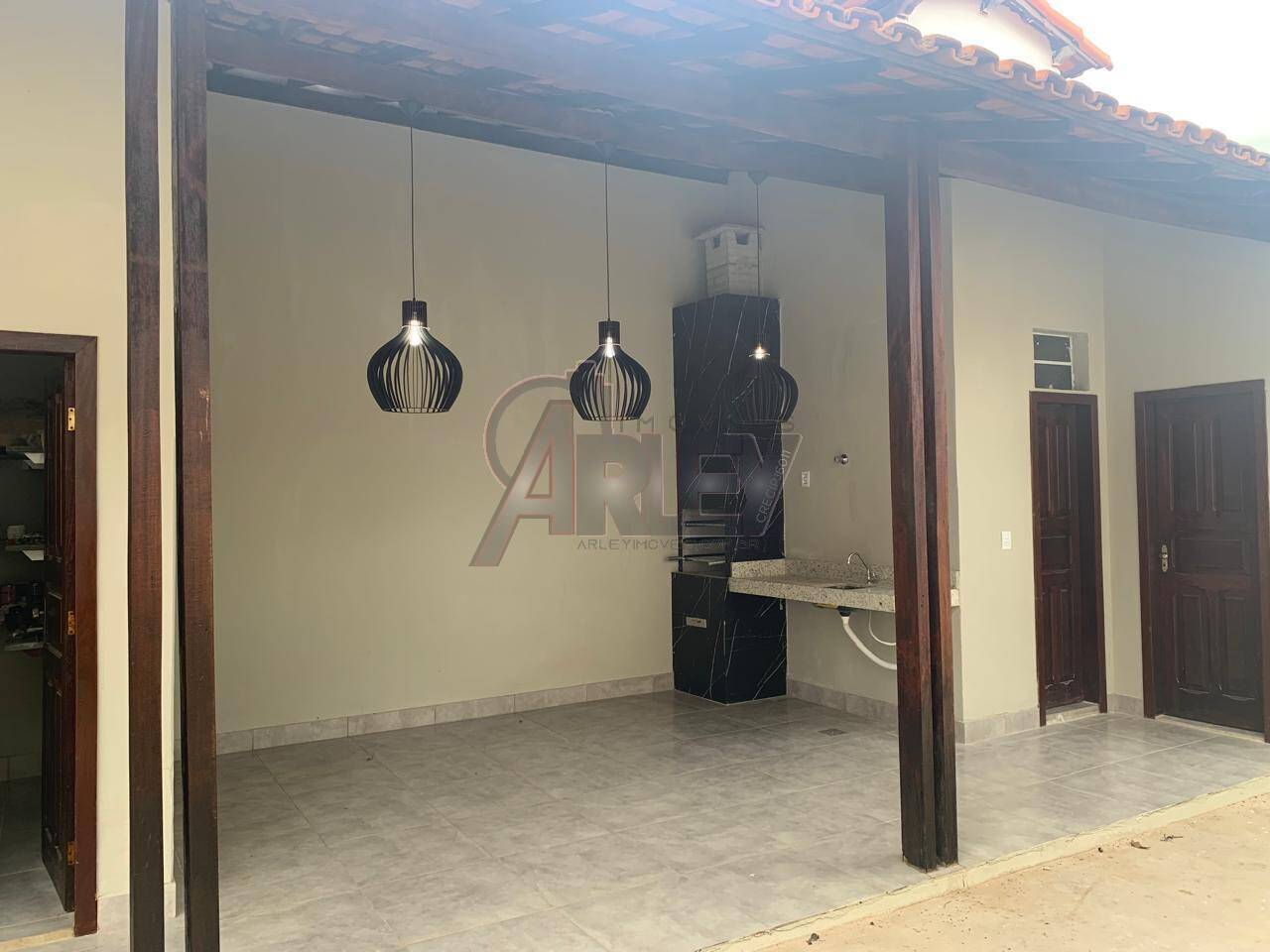 Casa à venda com 3 quartos, 250m² - Foto 27