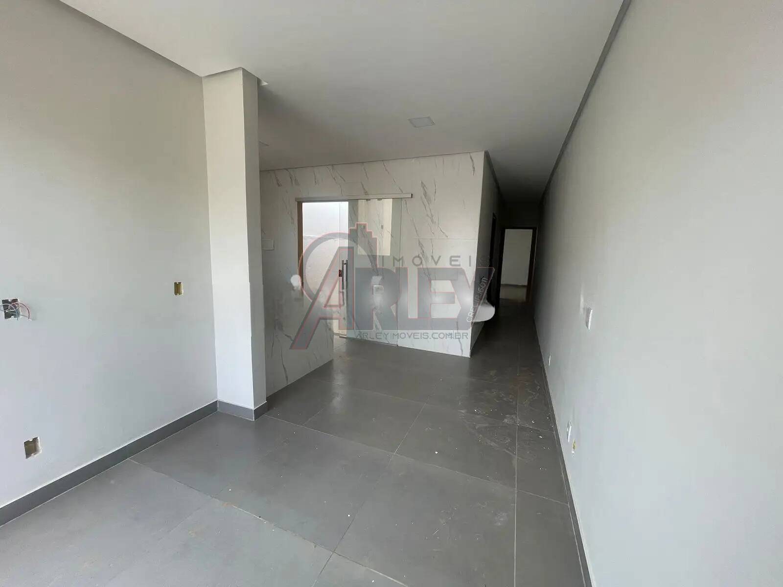 Casa à venda com 2 quartos, 50m² - Foto 8