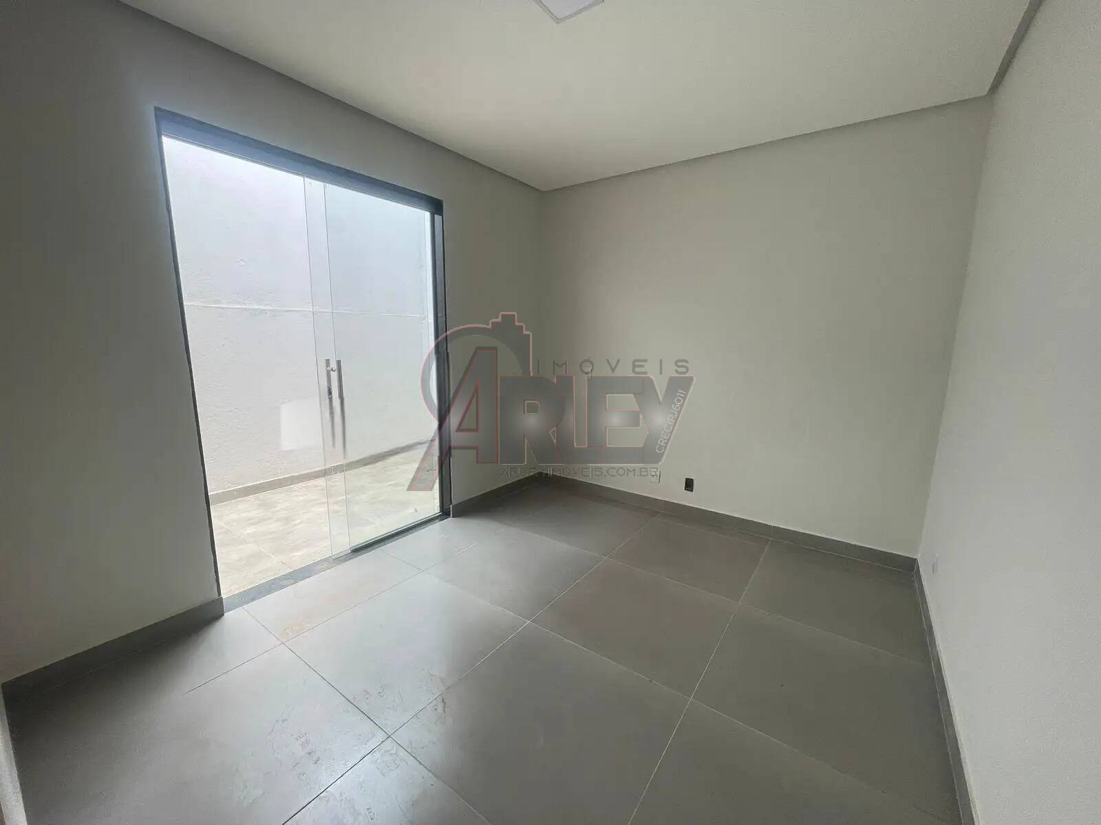 Casa à venda com 2 quartos, 50m² - Foto 20